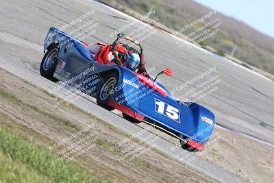 media/Mar-16-2024-CalClub SCCA (Sat) [[de271006c6]]/Group 5/Qualifying/